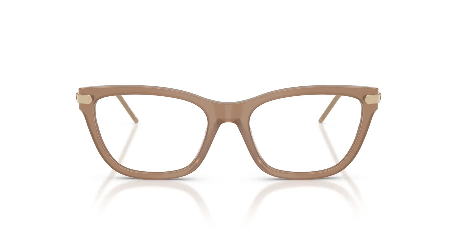 Emporio Armani 3262F Eyeglasses - view 17